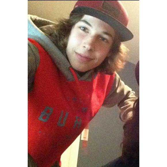 Meet your Posher, Marc-antoine - Picture 1 of 1